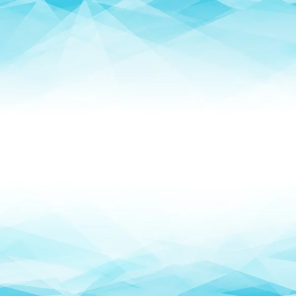 Soyut vektör arkaplanı