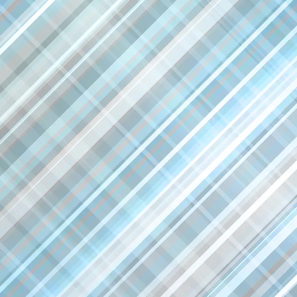 Abstract background — Stock Photo, Image