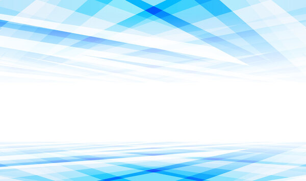 Abstract vector background
