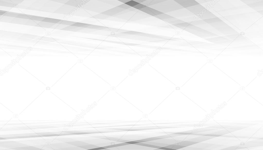 Abstract vector background