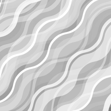 dalgalı antika arka plan