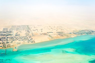 Mısır hurgada göster