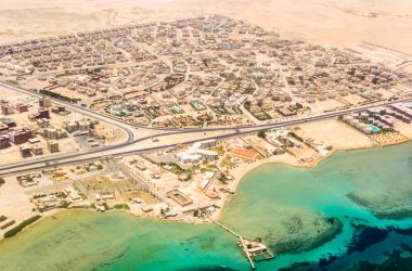 Mısır hurgada göster