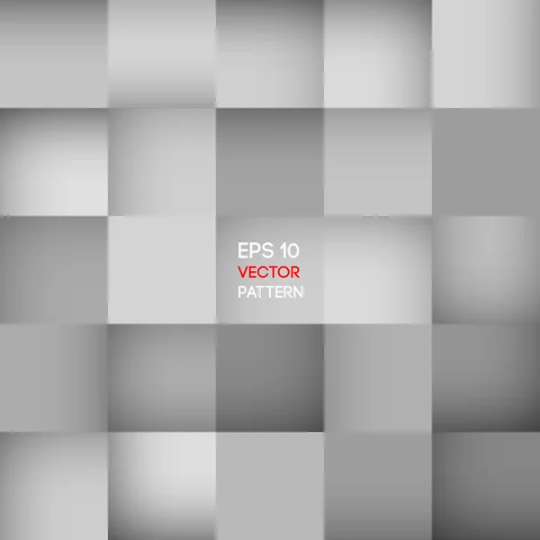 Fond vectoriel abstrait — Image vectorielle
