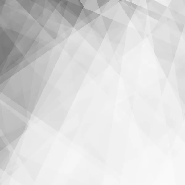 Soyut vektör arkaplanı