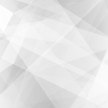 Soyut vektör arkaplanı