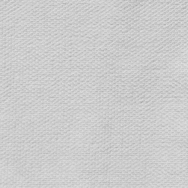 Blank canvas texture Stock Photo by ©cluckva 28702263