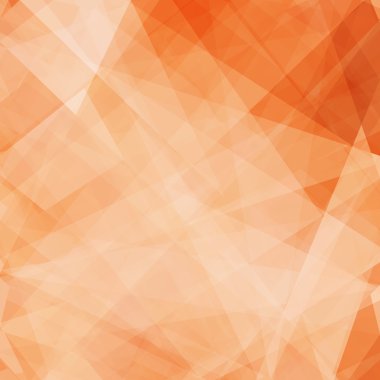 Soyut vektör arkaplanı