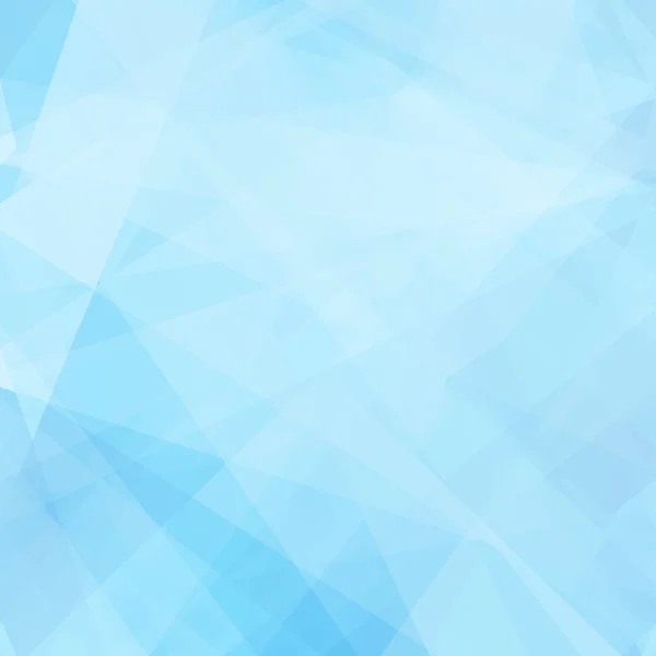 Soyut vektör arkaplanı