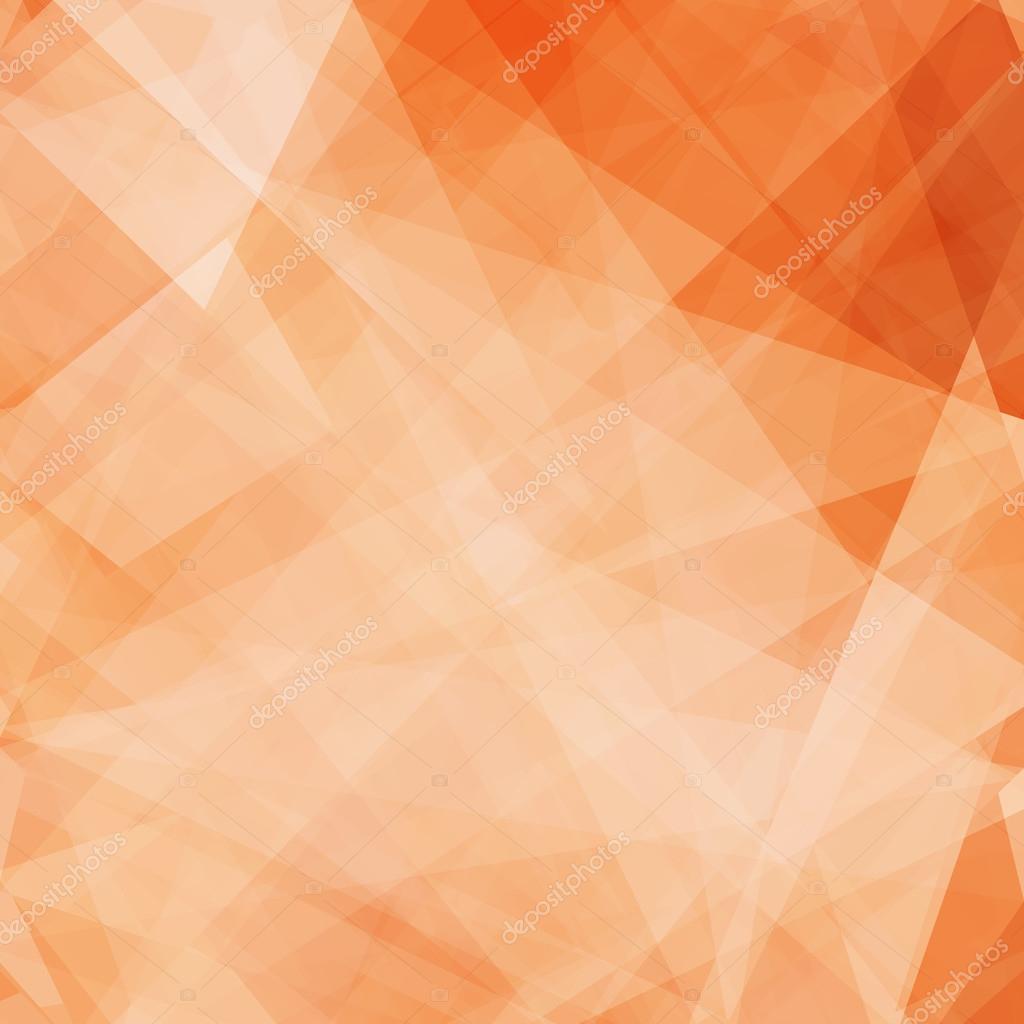 Abstract vector background — Stock Vector © cluckva 32293649