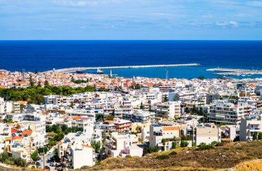 güzellikler ile cennet