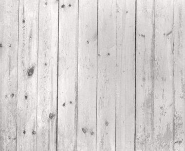 ahşap beyaz yıpranmış