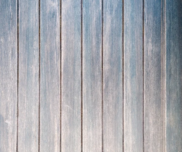 Dark wooden background — Stock Photo, Image