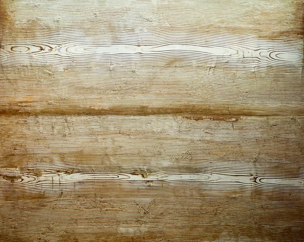 Fundo de madeira à moda antiga — Fotografia de Stock