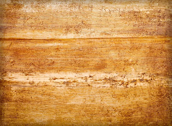 Old-fashioned wooden background — Stock Photo, Image