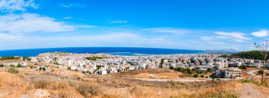 güzellikler ile cennet