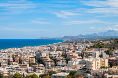 güzellikler ile cennet