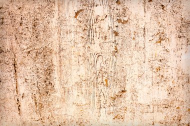 eski moda ahşap arka plan