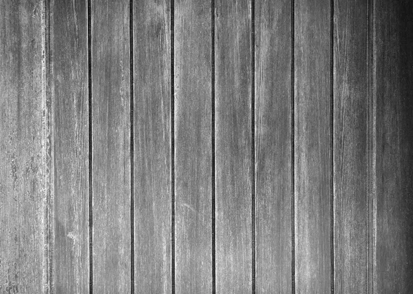 Plankaξύλινη σανίδα — Φωτογραφία Αρχείου