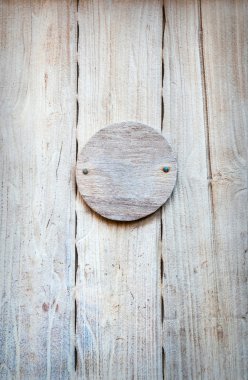 karanlık rustik ahşap tahta arka plan