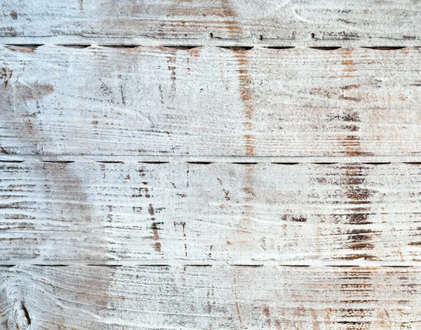 Dark wooden plank background — Stock Photo, Image