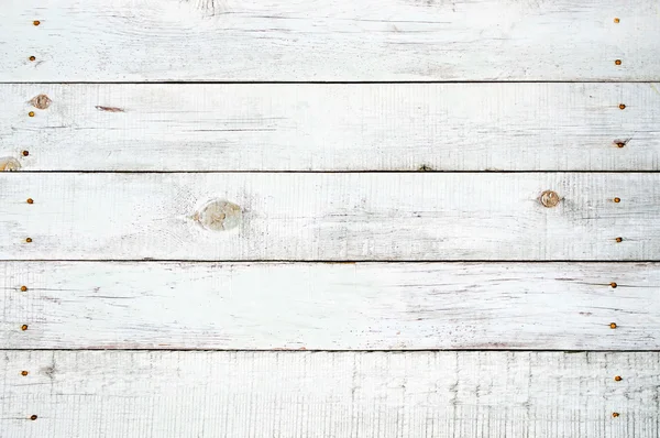 Plank wooden texture — Stock Photo, Image