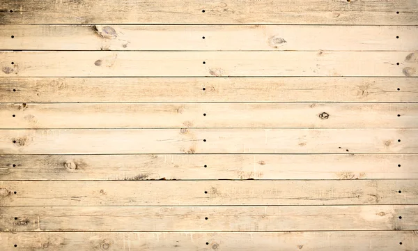 Plank wooden texture — Stock Photo, Image