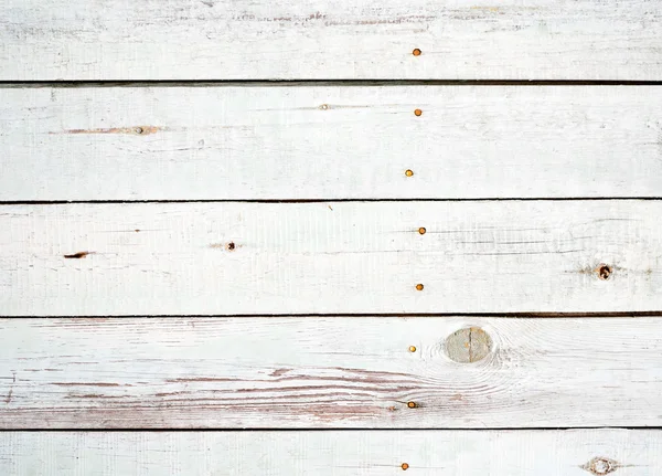 Planka trä textur — Stockfoto