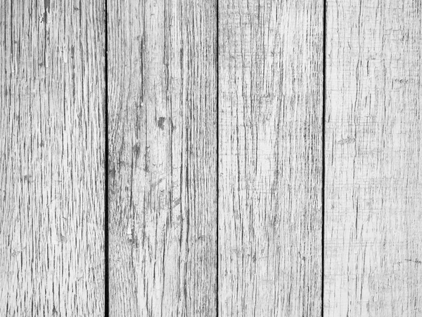 Plank wooden texture — Stock Photo, Image