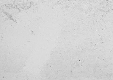 taş duvarın dokusu