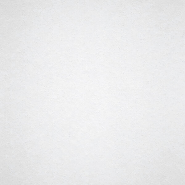 Textura de papel blando — Vector de stock