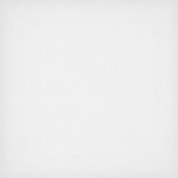 Текстура бумаги
