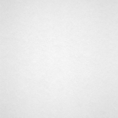 beyaz kağıt dokusu