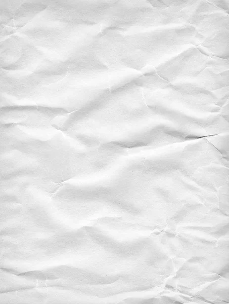 Old worn paper texture — Stock Photo, Image