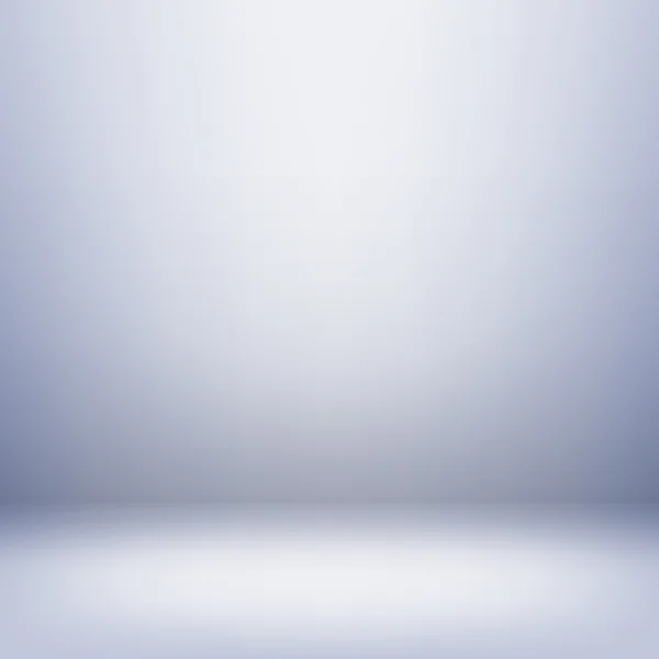 Studio lumière — Image vectorielle
