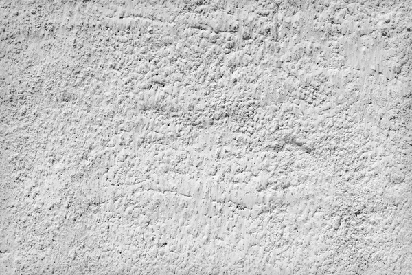 Texture of stone wall — Stock Photo, Image