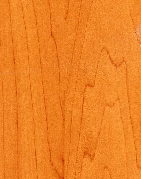 Wood texture — Stock Photo, Image