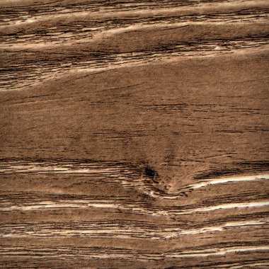 closeup ahşap arka plan