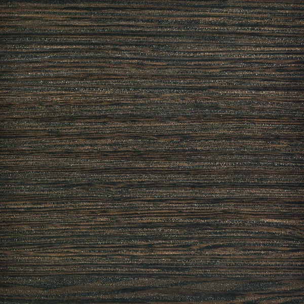 Fondo de madera de primer plano —  Fotos de Stock