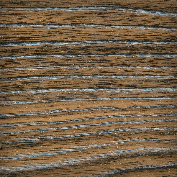 Closeup wood background — Stock Photo, Image