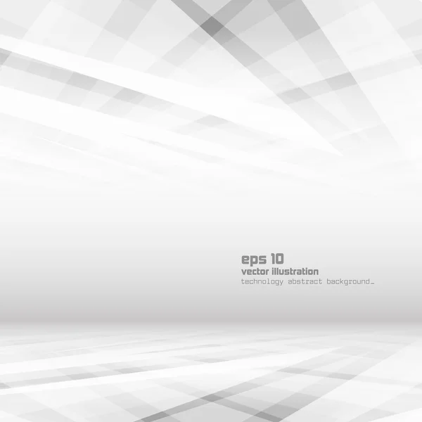 Soyut vektör arkaplanı