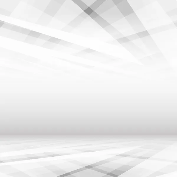 Soyut vektör arkaplanı