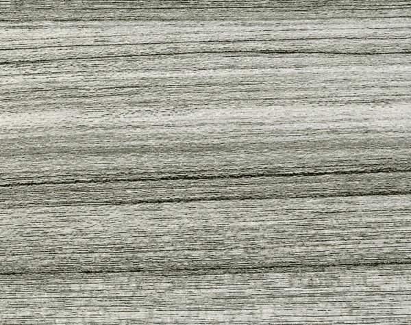 graues Holz Textur — Stockfoto © cluckva #3374157
