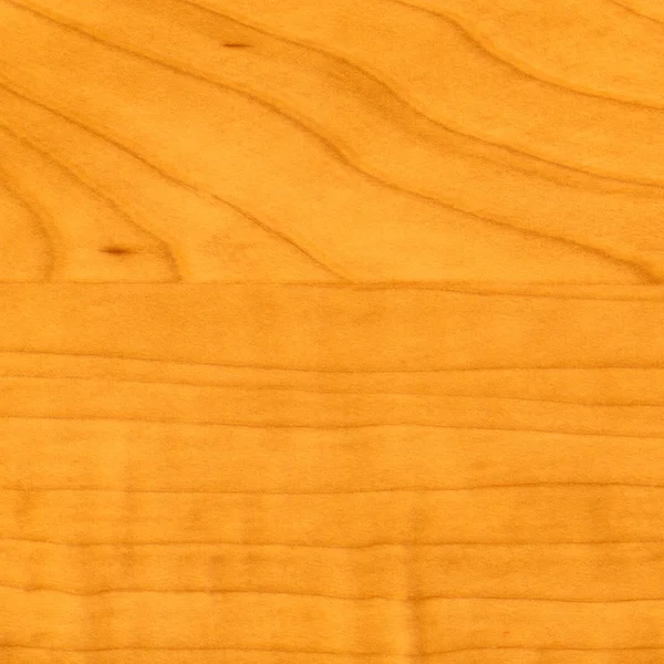 Wood texture — Stock Photo, Image