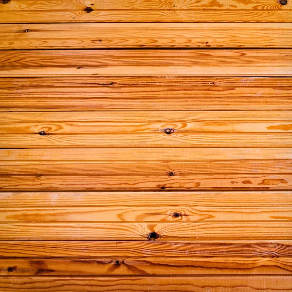 Plank wooden texture — Stock Photo, Image