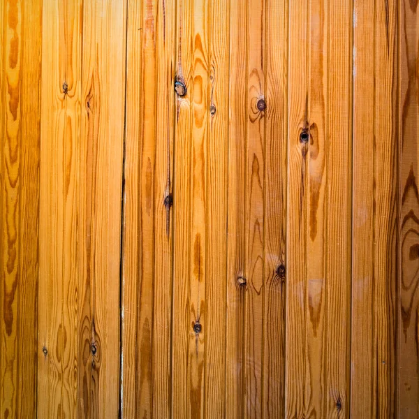 Tablón textura de madera —  Fotos de Stock