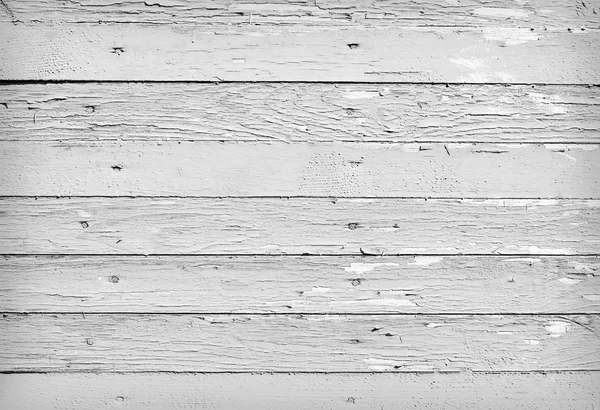 Plank wooden texture — Stock Photo, Image