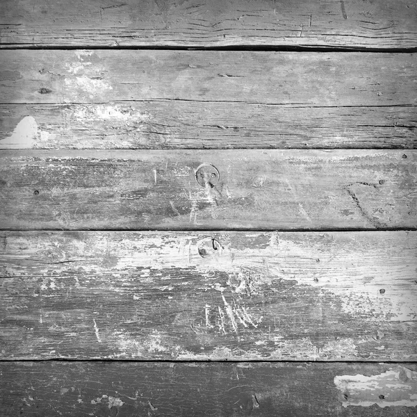 Prkenné dřevěné textury — Stock fotografie