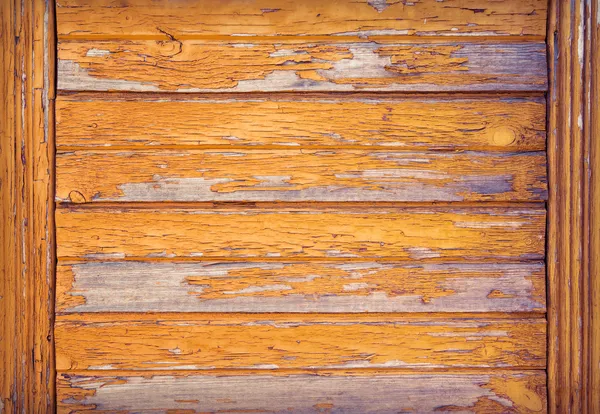 Plank wooden texture — Stock Photo, Image