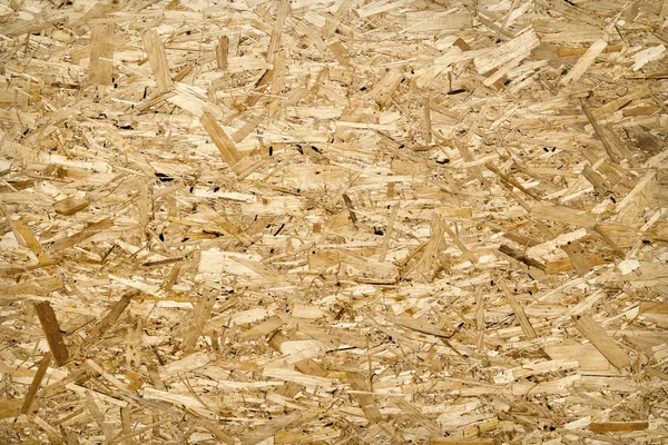 Plywood texture background — Stock Photo, Image